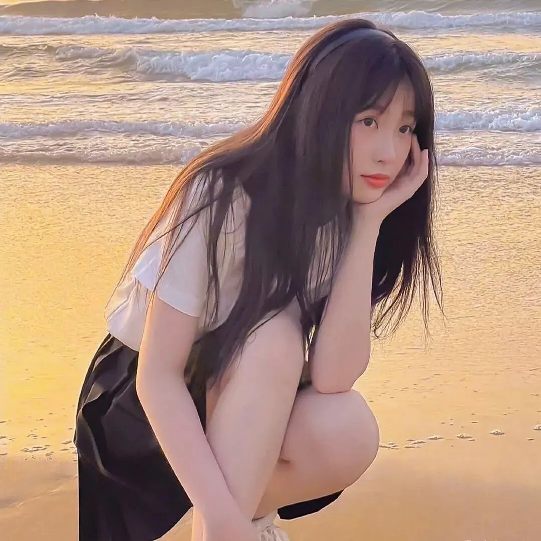 铃