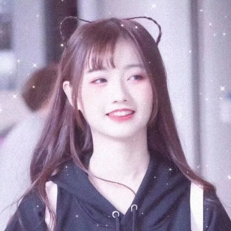 演员6