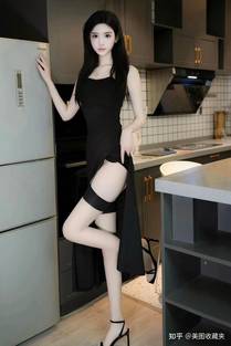 与王生活的男人