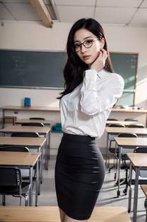 秒速海报