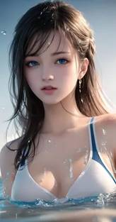 地母