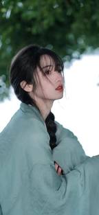 运钞大劫案
