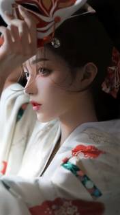 全信没收海报