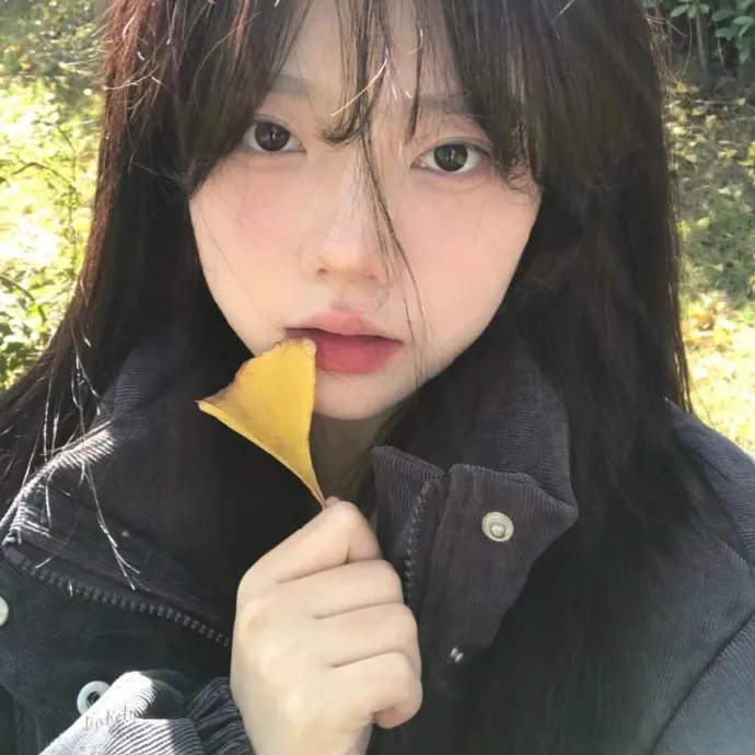 我的僵尸女儿