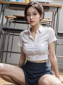 周四推理俱乐部