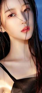 演员5
