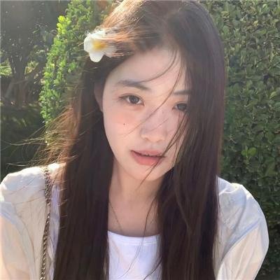 卷卷初恋