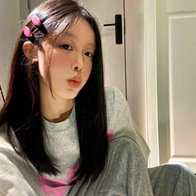 爱情抓马