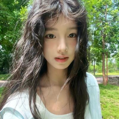 好运海报