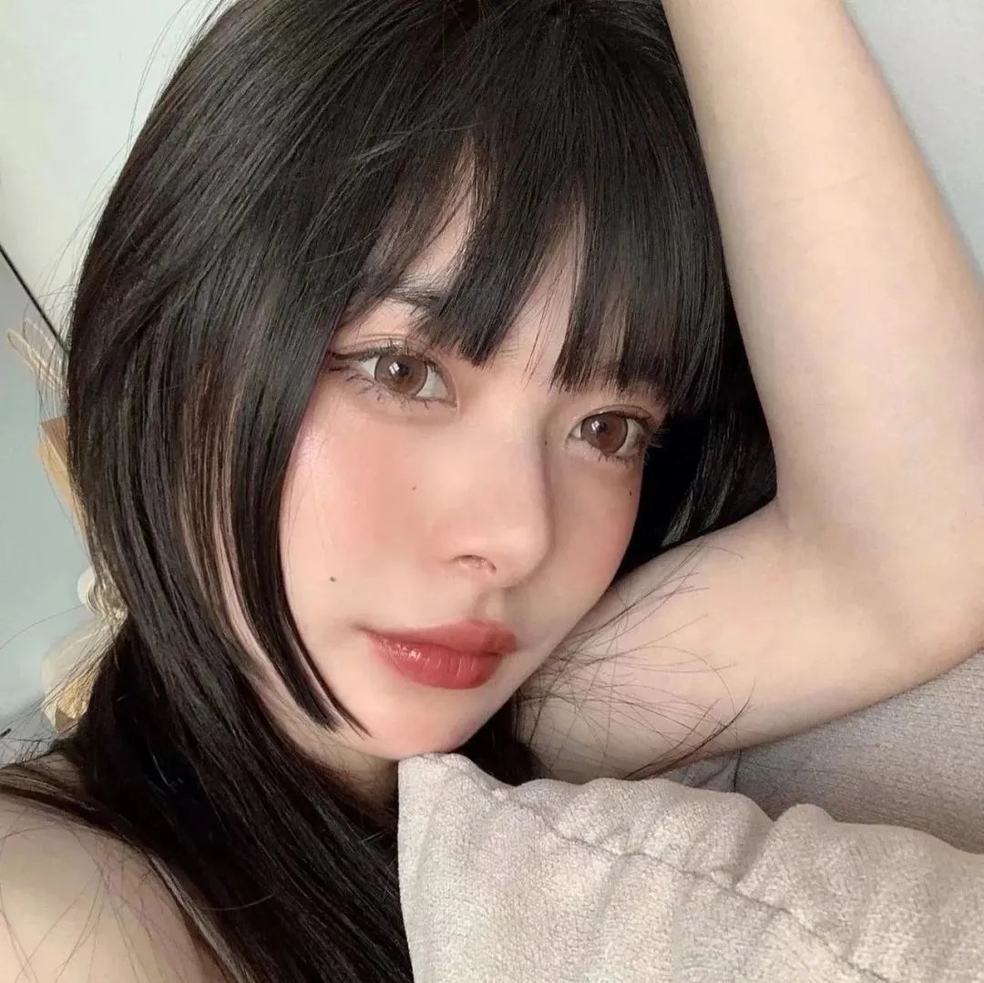 绵羊侦探团