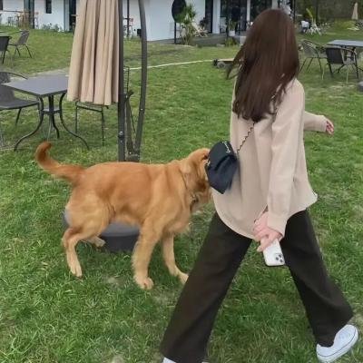 福